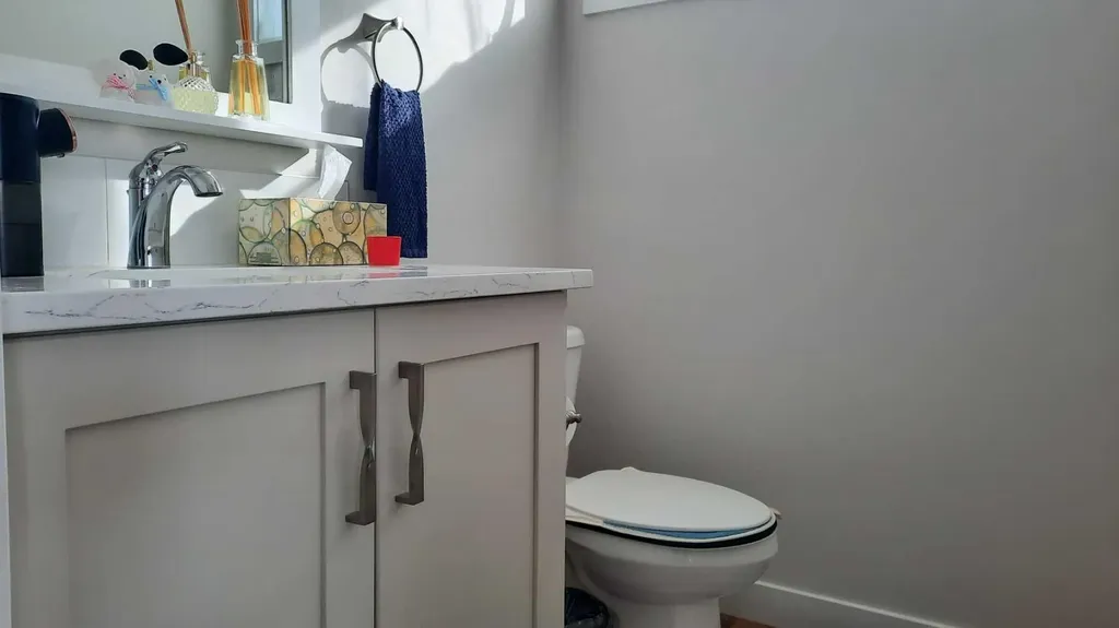 153 10 Avenue Drumheller AB T0J 0Y6