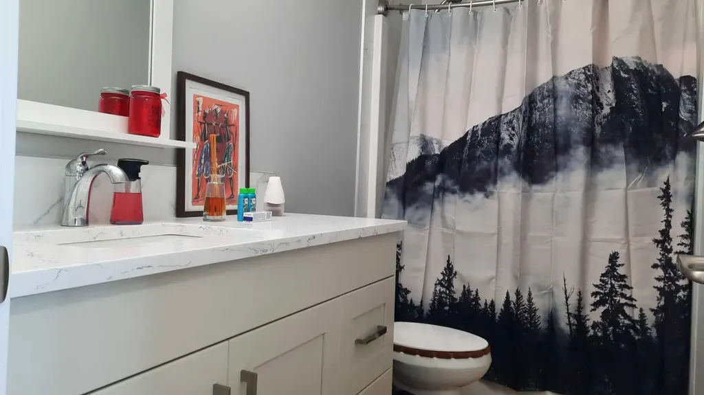 153 10 Avenue Drumheller AB T0J 0Y6