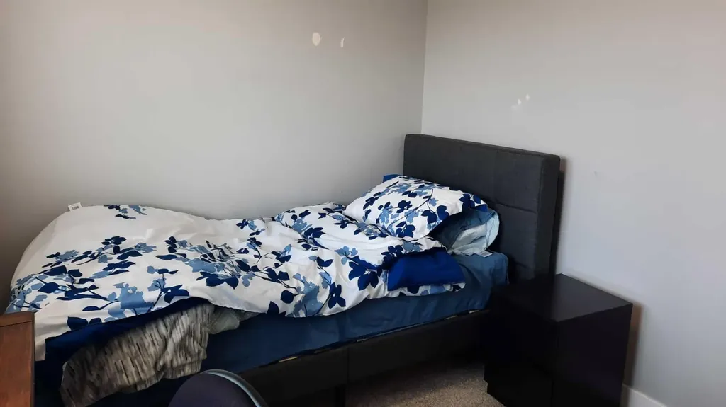 153 10 Avenue Drumheller AB T0J 0Y6