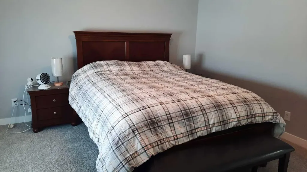 153 10 Avenue Drumheller AB T0J 0Y6