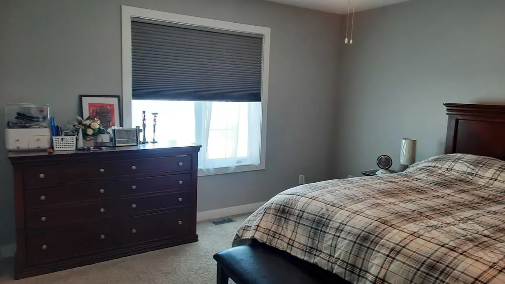 153 10 Avenue Drumheller AB T0J 0Y6