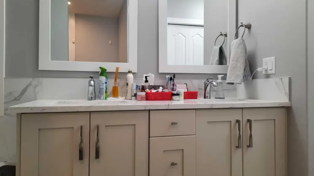 153 10 Avenue Drumheller AB T0J 0Y6