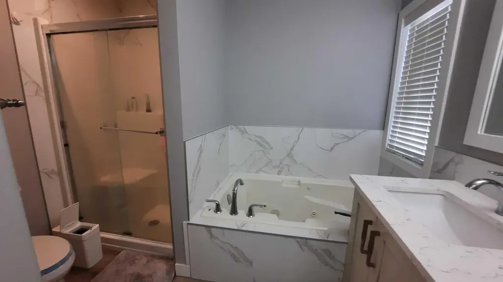 153 10 Avenue Drumheller AB T0J 0Y6