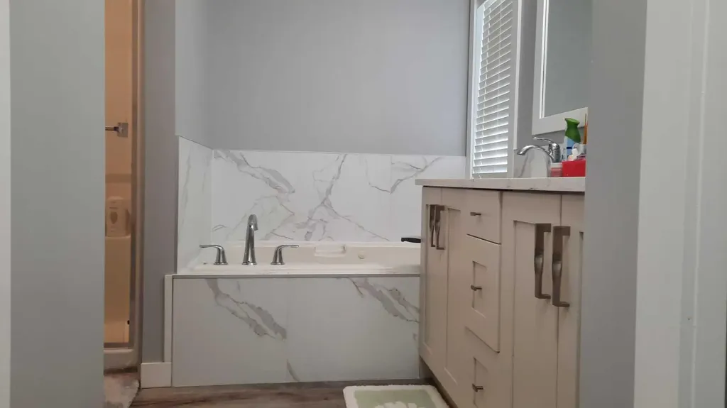 153 10 Avenue Drumheller AB T0J 0Y6
