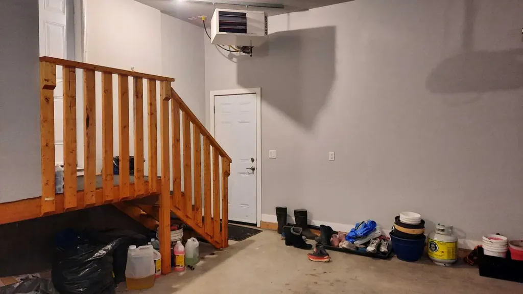 153 10 Avenue Drumheller AB T0J 0Y6