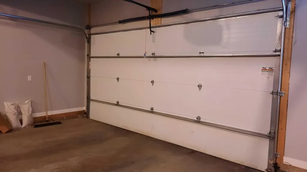 153 10 Avenue Drumheller AB T0J 0Y6