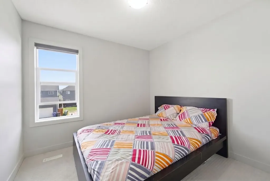 9060 52 Street NE Calgary AB T3J 0V7