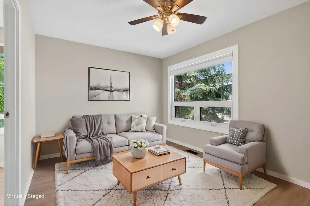 8544 48 Avenue NW Calgary AB T3B 2A6
