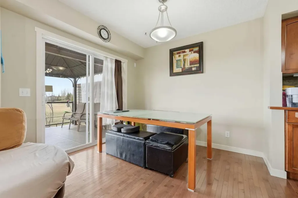 555 Panamount Boulevard Calgary AB T3K 0H2