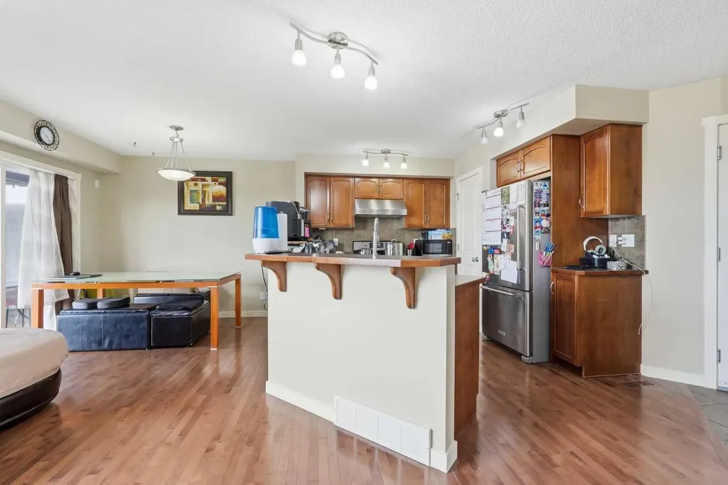 555 Panamount Boulevard Calgary AB T3K 0H2