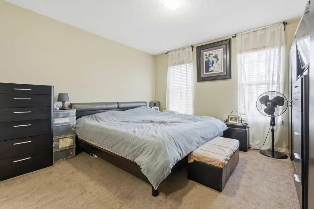 555 Panamount Boulevard Calgary AB T3K 0H2