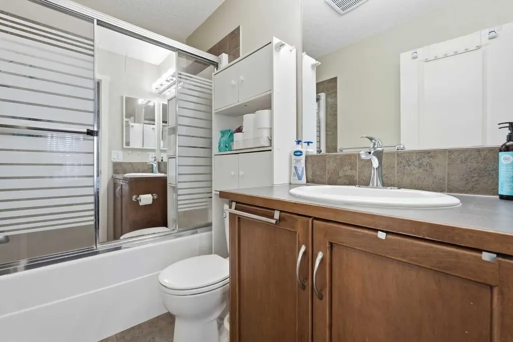 555 Panamount Boulevard Calgary AB T3K 0H2