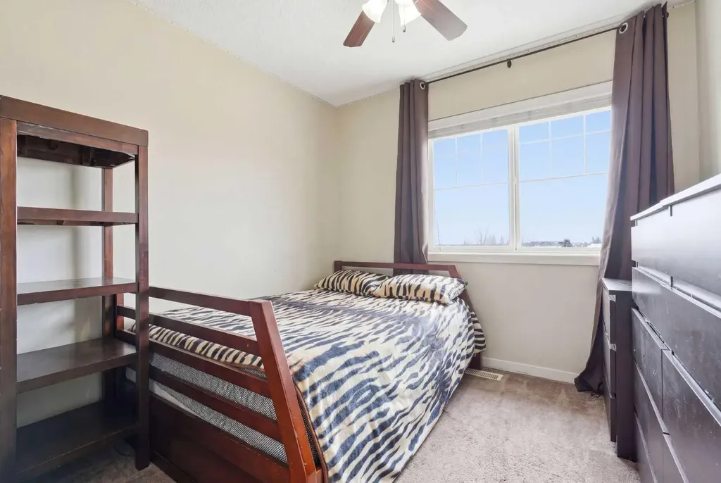 555 Panamount Boulevard Calgary AB T3K 0H2