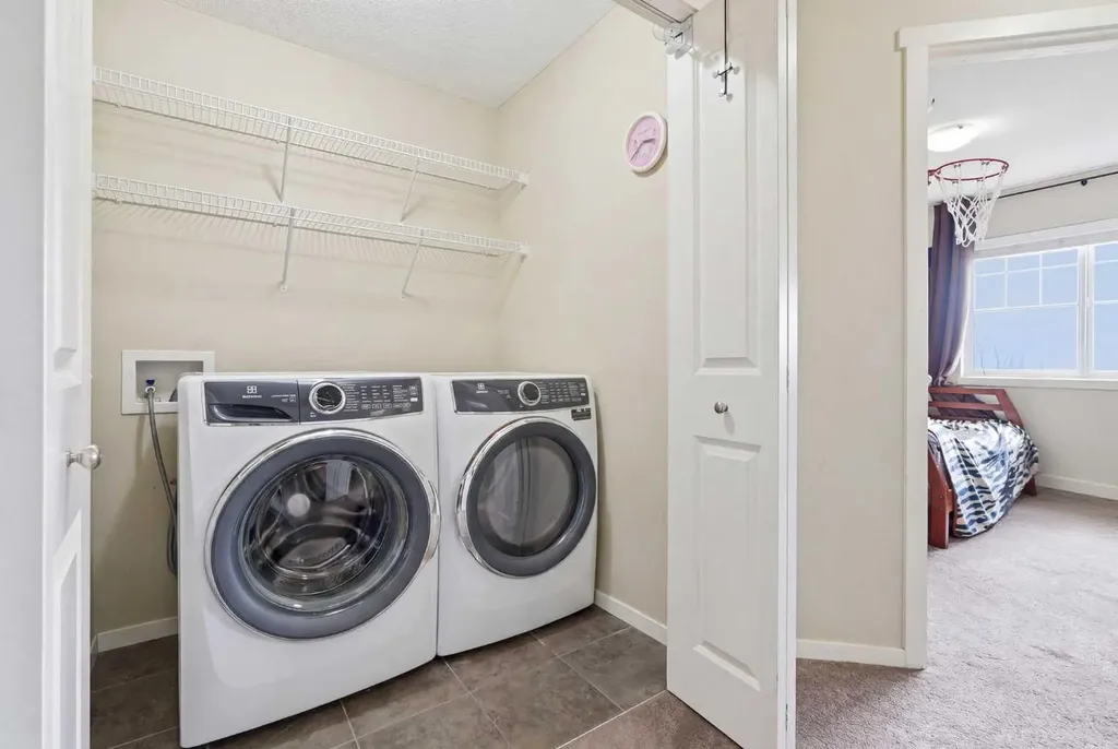 555 Panamount Boulevard Calgary AB T3K 0H2