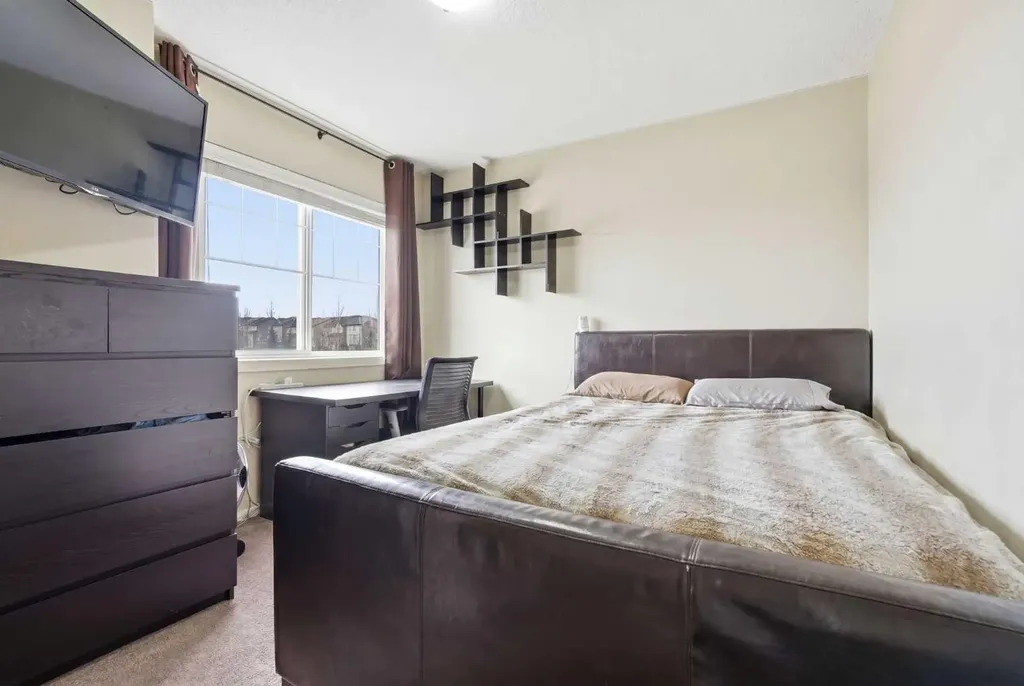 555 Panamount Boulevard Calgary AB T3K 0H2