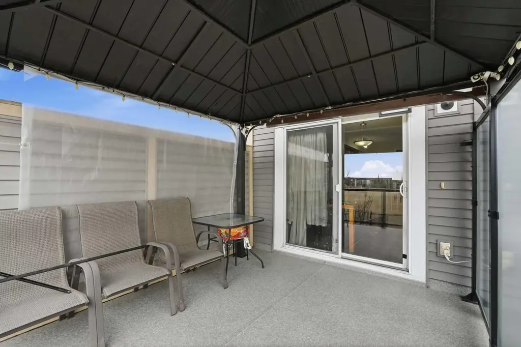 555 Panamount Boulevard Calgary AB T3K 0H2