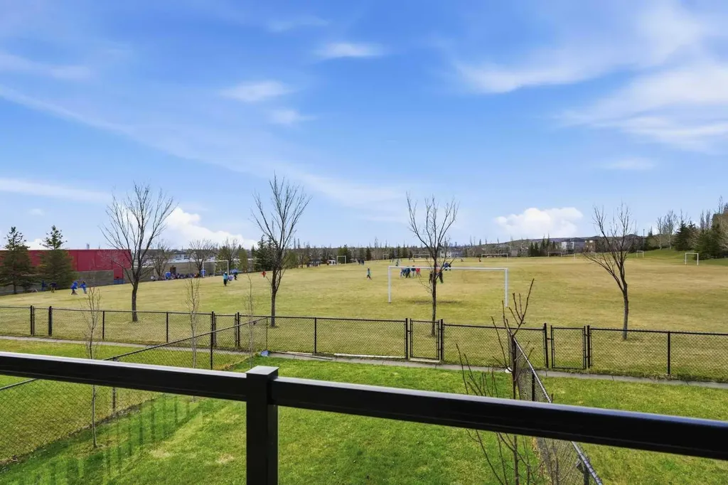 555 Panamount Boulevard Calgary AB T3K 0H2