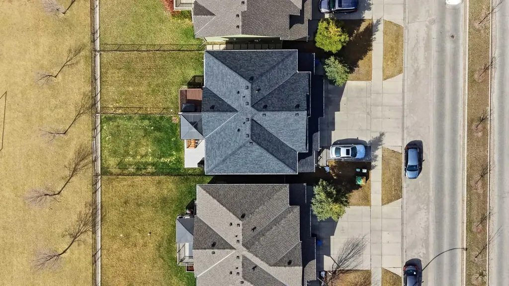 555 Panamount Boulevard Calgary AB T3K 0H2