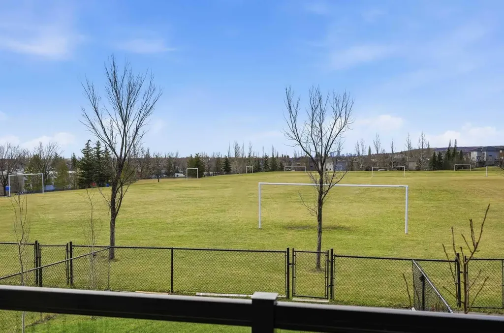 555 Panamount Boulevard Calgary AB T3K 0H2