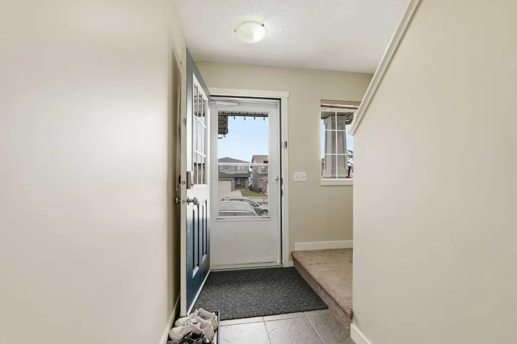 555 Panamount Boulevard Calgary AB T3K 0H2
