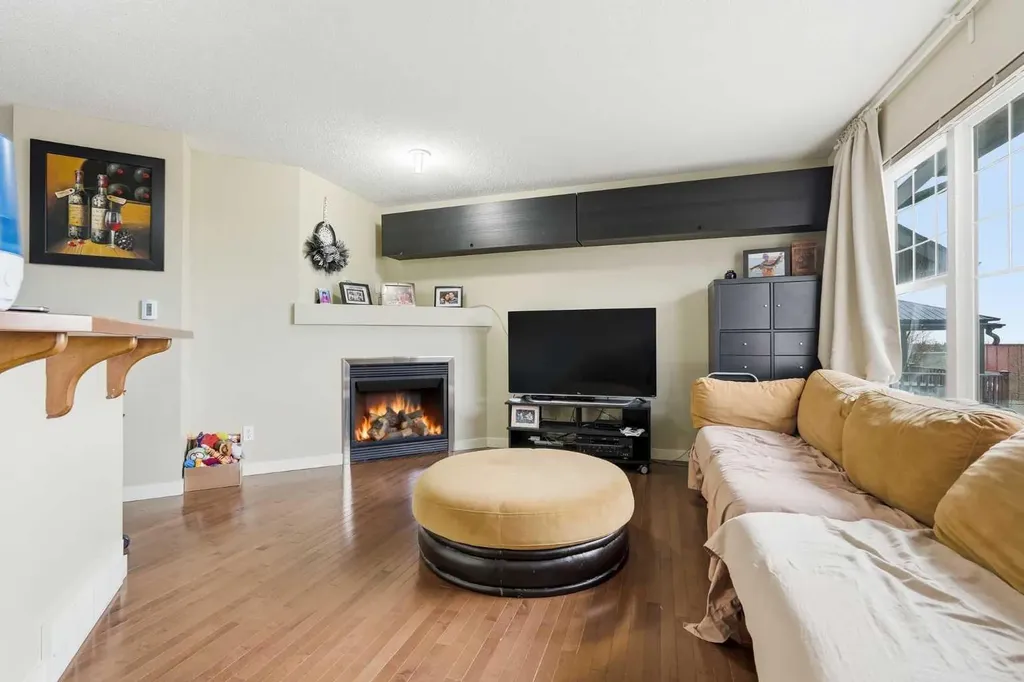 555 Panamount Boulevard Calgary AB T3K 0H2