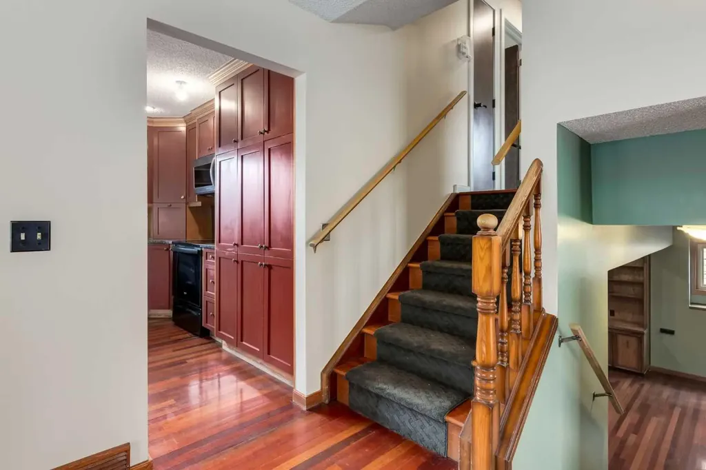 80 Macewan Glen Road NW Calgary AB T3K 2C6