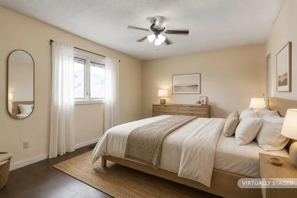 80 Macewan Glen Road NW Calgary AB T3K 2C6