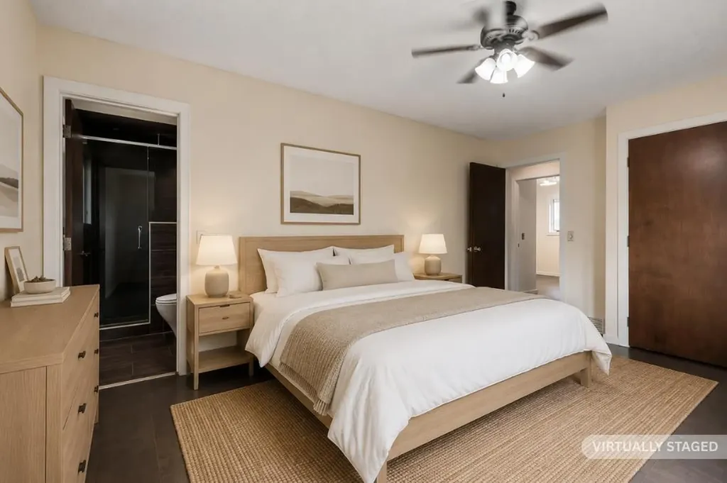 80 Macewan Glen Road NW Calgary AB T3K 2C6