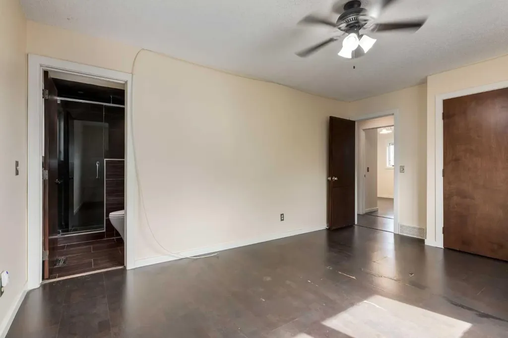 80 Macewan Glen Road NW Calgary AB T3K 2C6