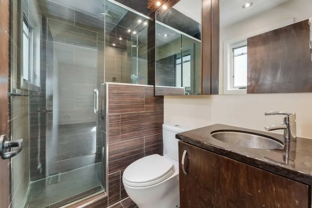 80 Macewan Glen Road NW Calgary AB T3K 2C6