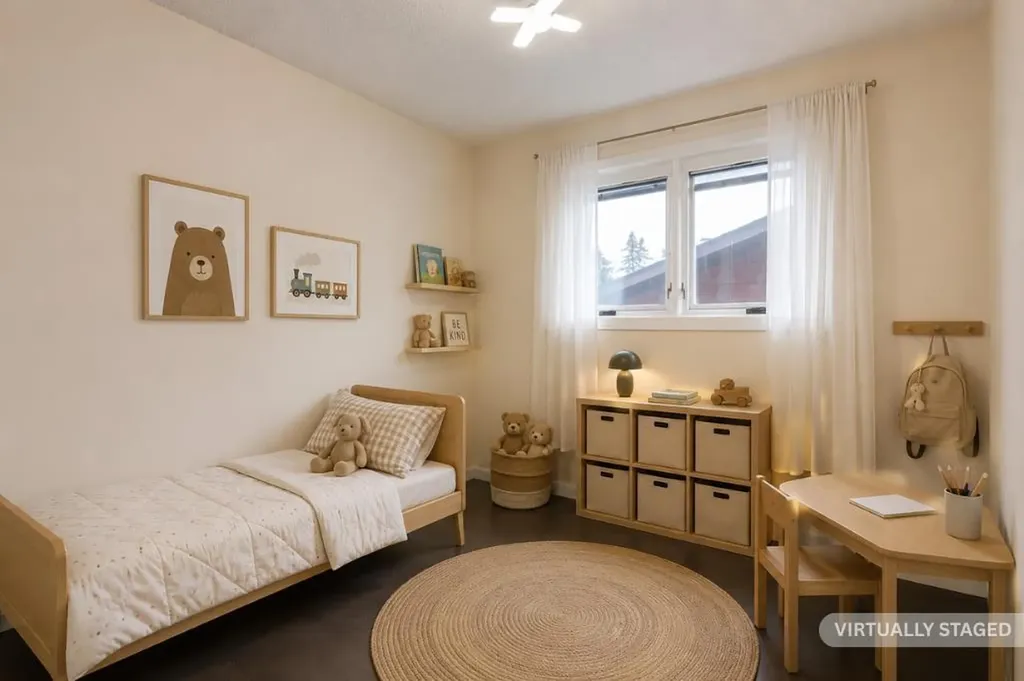 80 Macewan Glen Road NW Calgary AB T3K 2C6
