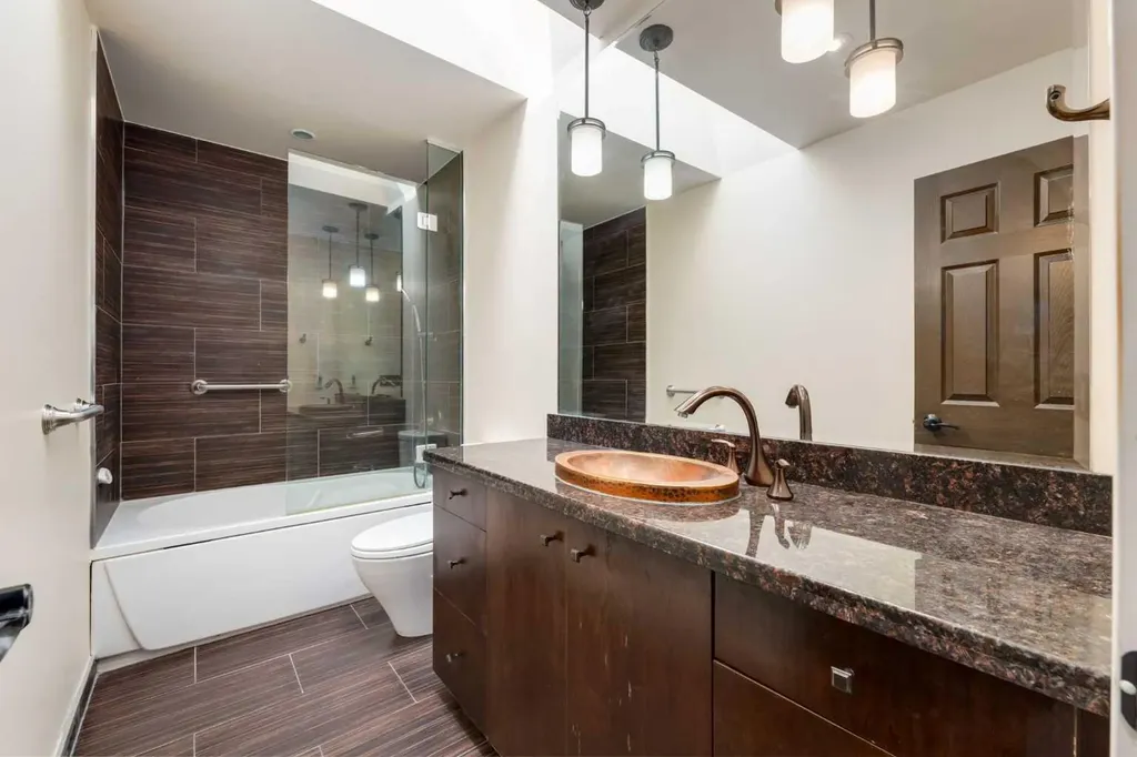 80 Macewan Glen Road NW Calgary AB T3K 2C6