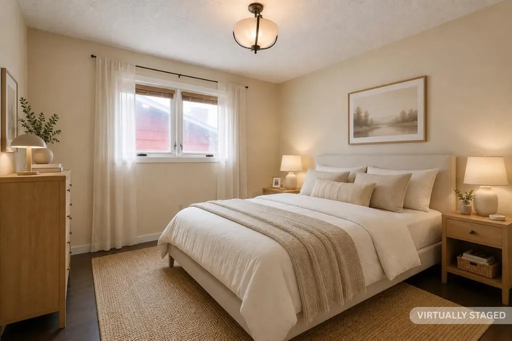 80 Macewan Glen Road NW Calgary AB T3K 2C6