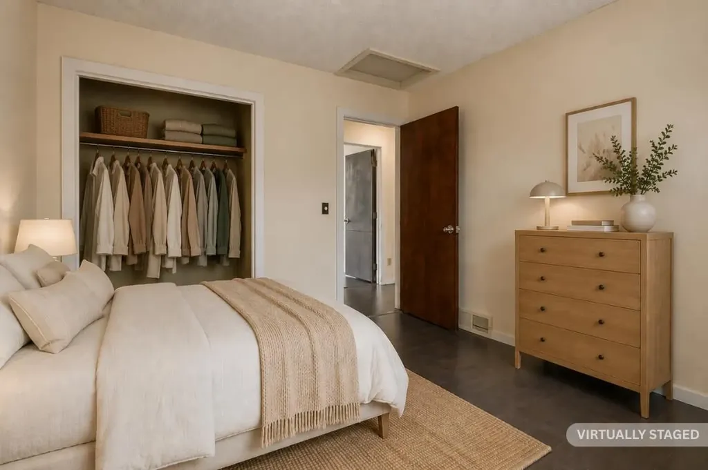 80 Macewan Glen Road NW Calgary AB T3K 2C6