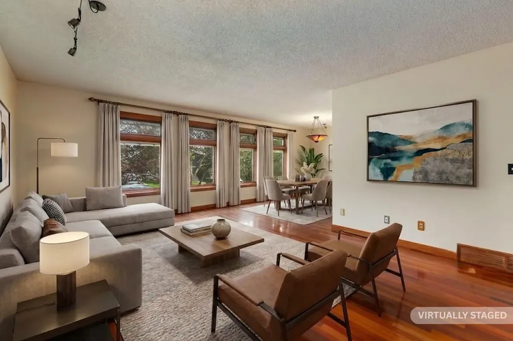 80 Macewan Glen Road NW Calgary AB T3K 2C6