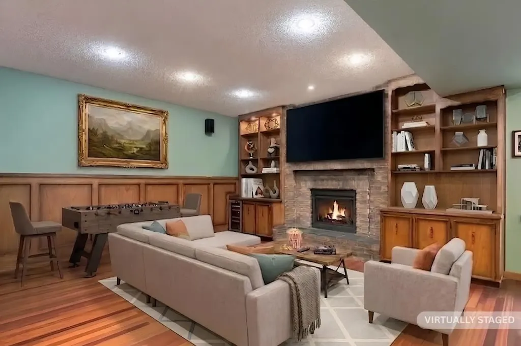 80 Macewan Glen Road NW Calgary AB T3K 2C6