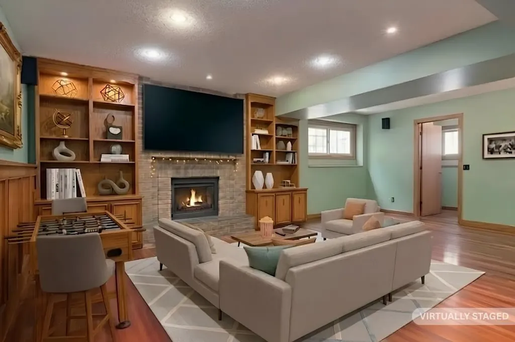 80 Macewan Glen Road NW Calgary AB T3K 2C6