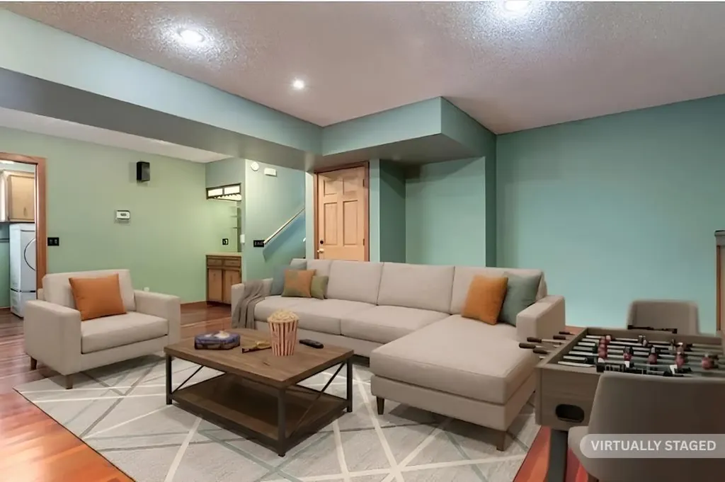 80 Macewan Glen Road NW Calgary AB T3K 2C6