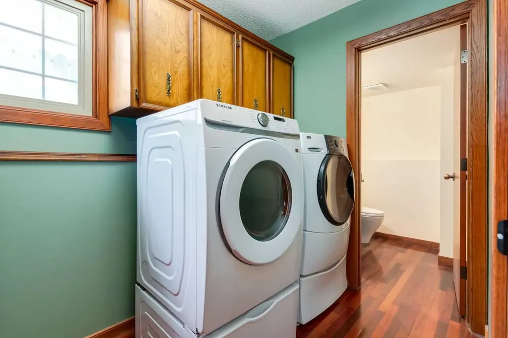 80 Macewan Glen Road NW Calgary AB T3K 2C6