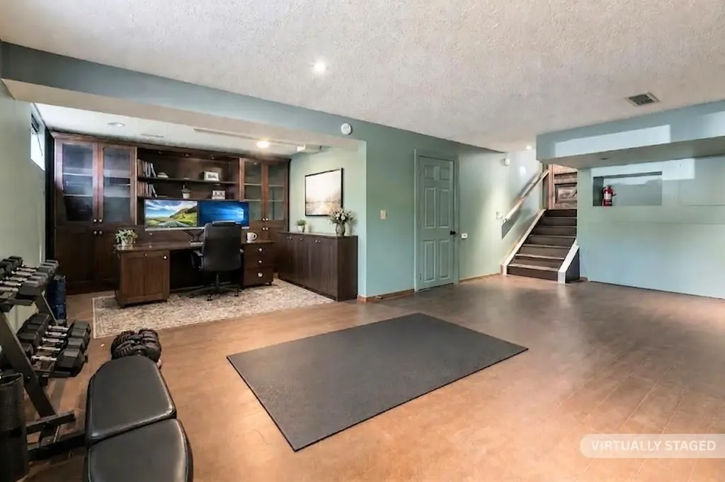 80 Macewan Glen Road NW Calgary AB T3K 2C6