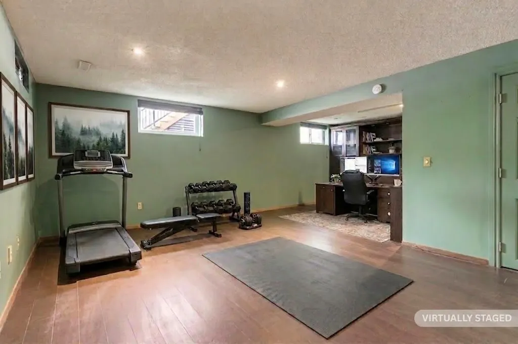 80 Macewan Glen Road NW Calgary AB T3K 2C6