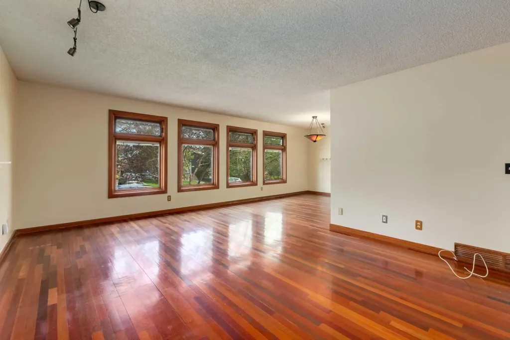 80 Macewan Glen Road NW Calgary AB T3K 2C6