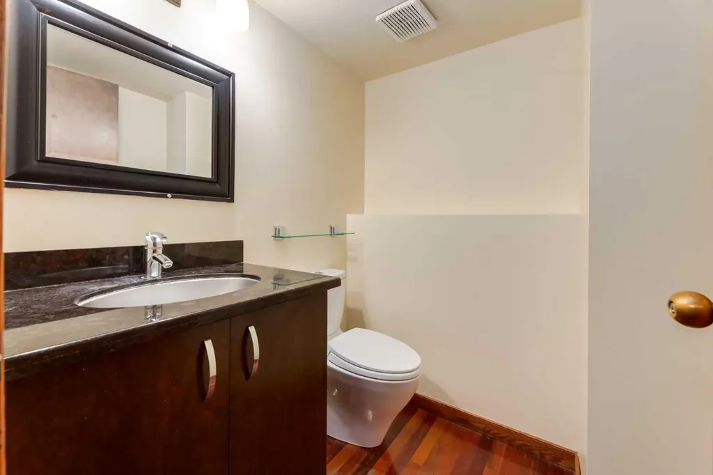 80 Macewan Glen Road NW Calgary AB T3K 2C6