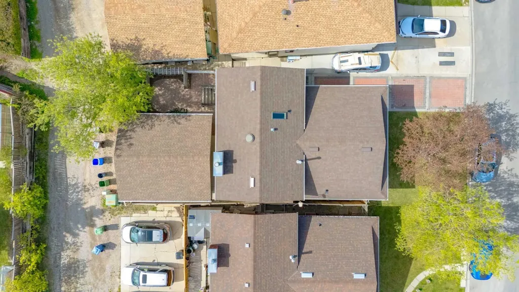 80 Macewan Glen Road NW Calgary AB T3K 2C6