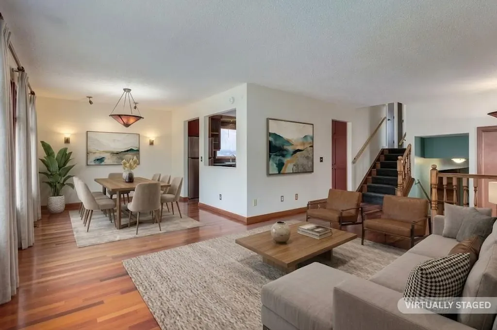 80 Macewan Glen Road NW Calgary AB T3K 2C6