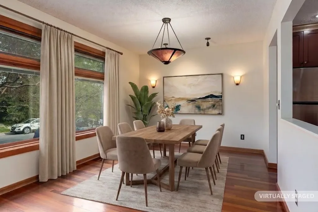 80 Macewan Glen Road NW Calgary AB T3K 2C6