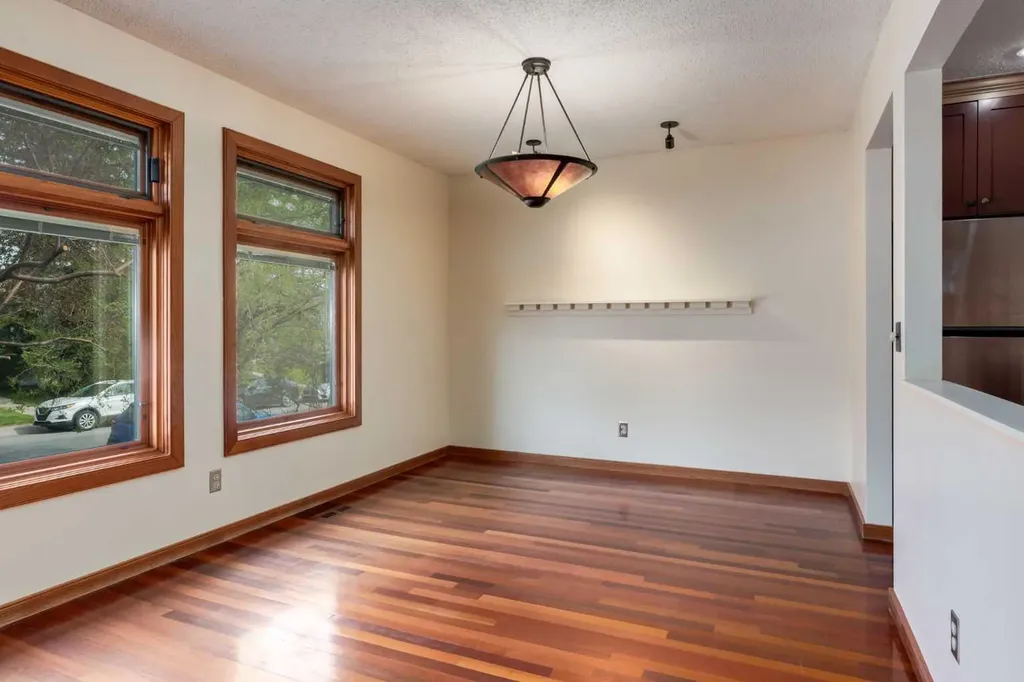 80 Macewan Glen Road NW Calgary AB T3K 2C6