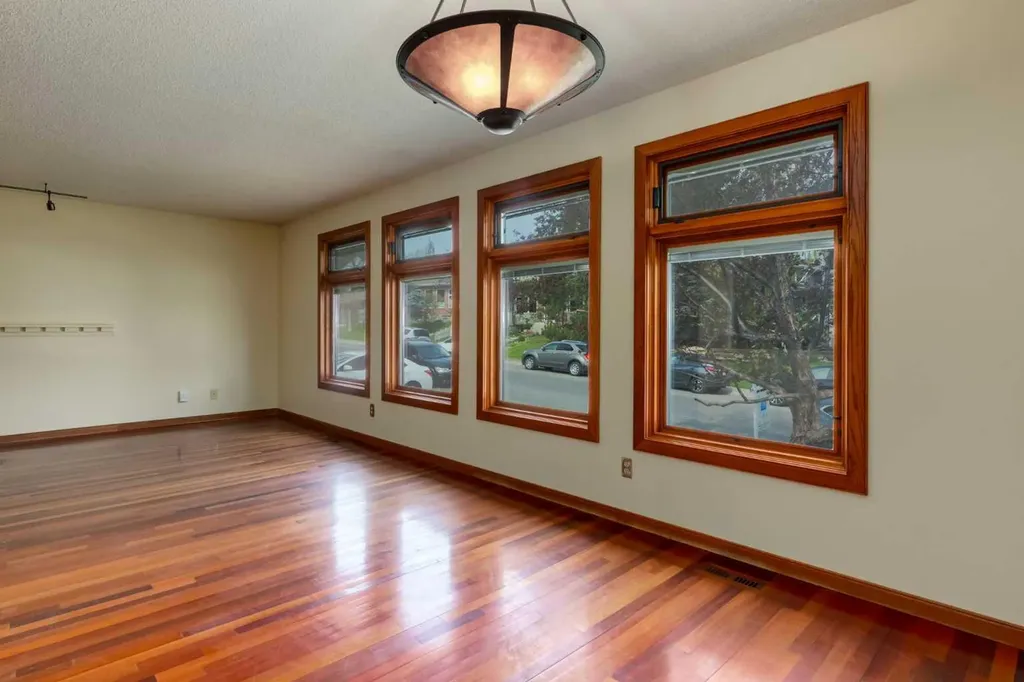 80 Macewan Glen Road NW Calgary AB T3K 2C6