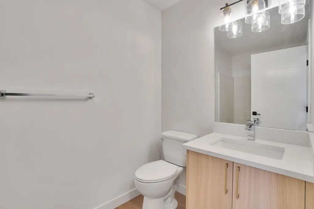 112 Martinglen Close NE Calgary AB T3J 3N1
