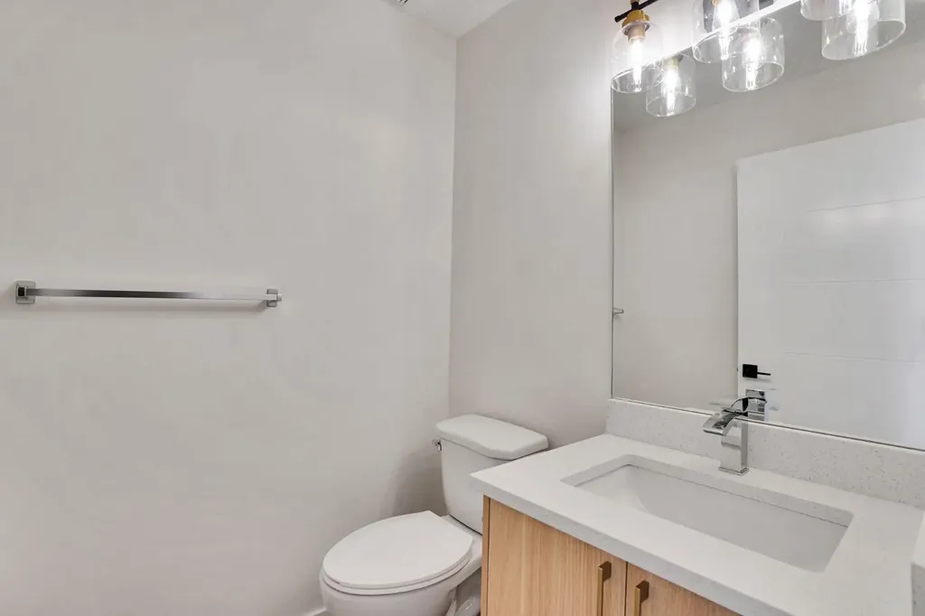 112 Martinglen Close NE Calgary AB T3J 3N1